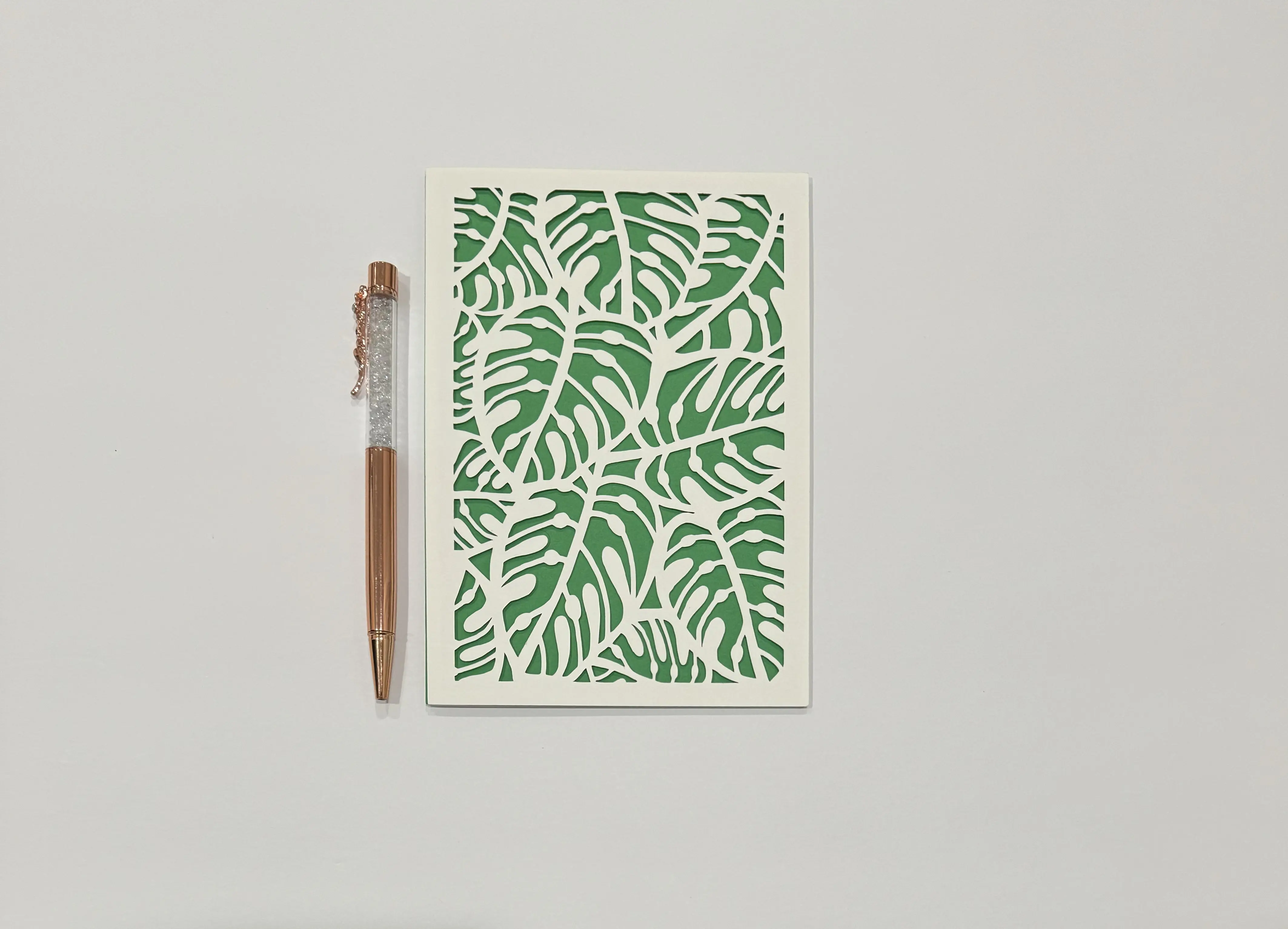 Monstera