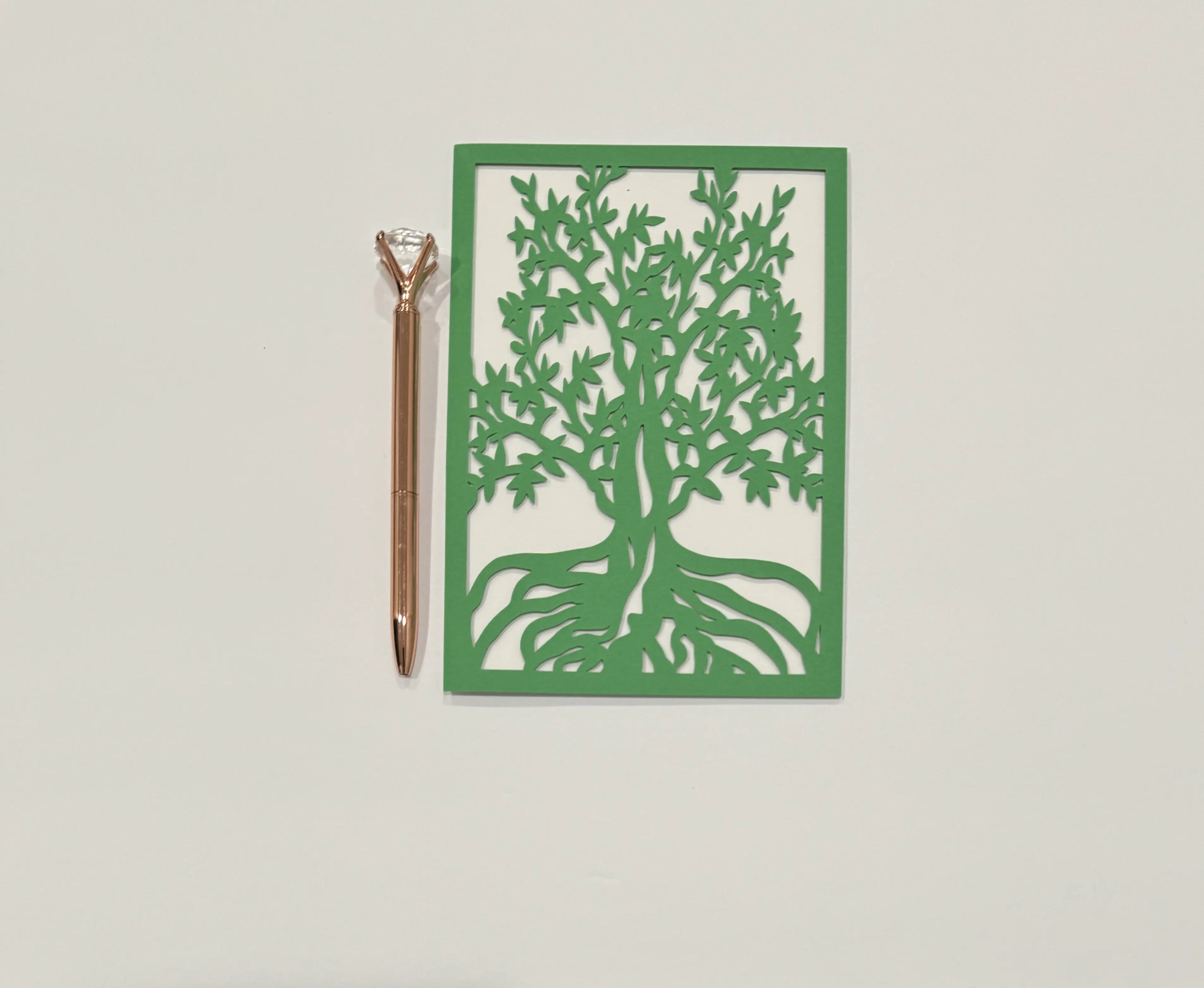 Tree of Life