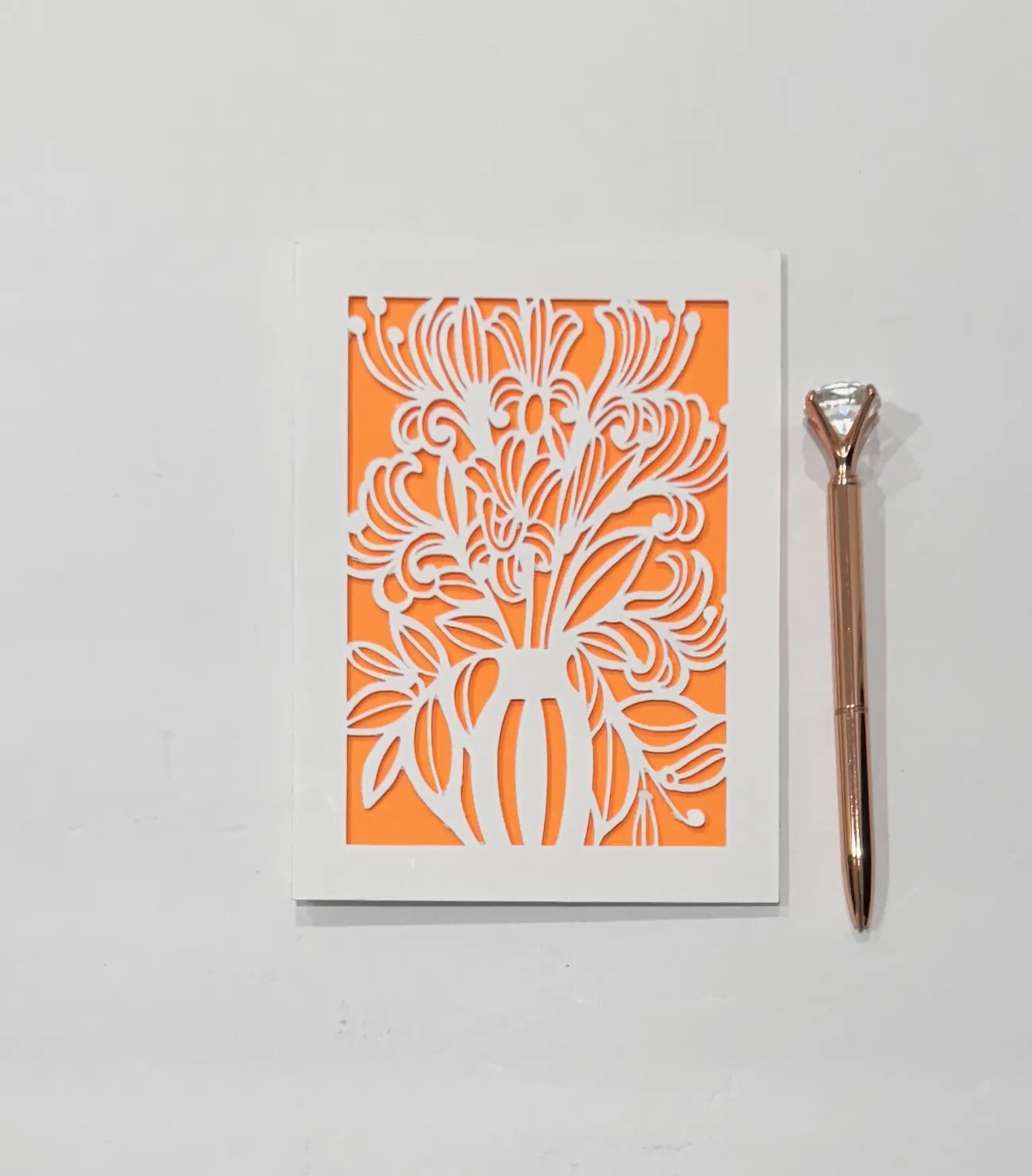 Honeysuckle